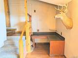 8285 Park. Rd - Photo 19