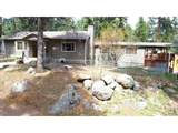 8285 Park. Rd - Photo 2