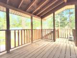 8285 Park. Rd - Photo 24