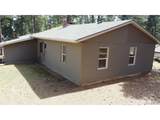 8285 Park. Rd - Photo 26