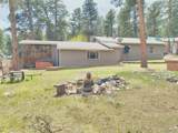 8285 Park. Rd - Photo 27