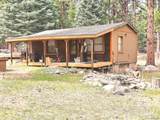 8285 Park. Rd - Photo 28