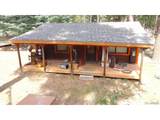 8285 Park. Rd - Photo 29