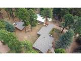 8285 Park. Rd - Photo 3