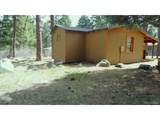8285 Park. Rd - Photo 30