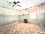 8285 Park. Rd - Photo 32