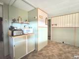 8285 Park. Rd - Photo 33