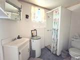 8285 Park. Rd - Photo 34