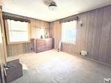 8285 Park. Rd - Photo 35