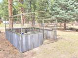 8285 Park. Rd - Photo 37