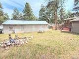 8285 Park. Rd - Photo 38