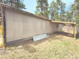 8285 Park. Rd - Photo 39