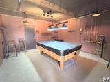 8285 Park. Rd - Photo 40