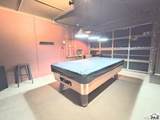 8285 Park. Rd - Photo 41