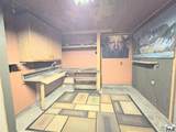 8285 Park. Rd - Photo 42
