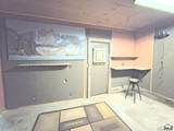8285 Park. Rd - Photo 43
