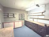 8285 Park. Rd - Photo 44