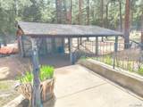 8285 Park. Rd - Photo 45