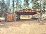 8285 Park. Rd - Photo 46