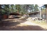 8285 Park. Rd - Photo 47