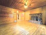 8285 Park. Rd - Photo 6