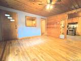 8285 Park. Rd - Photo 7
