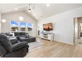 1805 Bounty Dr - Photo 10