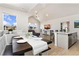 1805 Bounty Dr - Photo 14