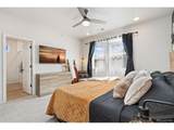 1805 Bounty Dr - Photo 16