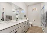 1805 Bounty Dr - Photo 18