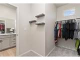 1805 Bounty Dr - Photo 20