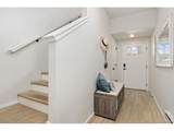 1805 Bounty Dr - Photo 24