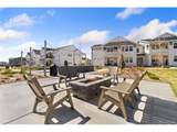1805 Bounty Dr - Photo 4