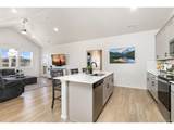 1805 Bounty Dr - Photo 8