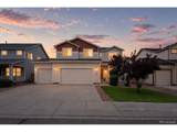 9752 Wando Dr - Photo 1
