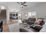 9752 Wando Dr - Photo 10