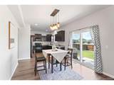 9752 Wando Dr - Photo 11