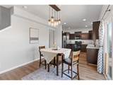 9752 Wando Dr - Photo 12