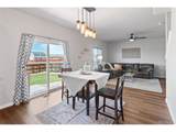 9752 Wando Dr - Photo 13