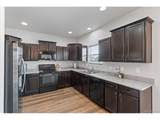 9752 Wando Dr - Photo 14