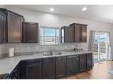 9752 Wando Dr - Photo 15