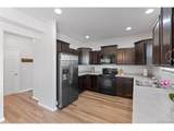 9752 Wando Dr - Photo 16