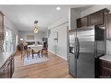 9752 Wando Dr - Photo 17