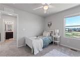 9752 Wando Dr - Photo 19