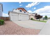 9752 Wando Dr - Photo 2