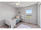 9752 Wando Dr - Photo 20