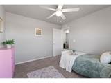 9752 Wando Dr - Photo 21