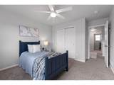 9752 Wando Dr - Photo 22