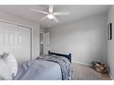 9752 Wando Dr - Photo 23