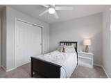 9752 Wando Dr - Photo 24